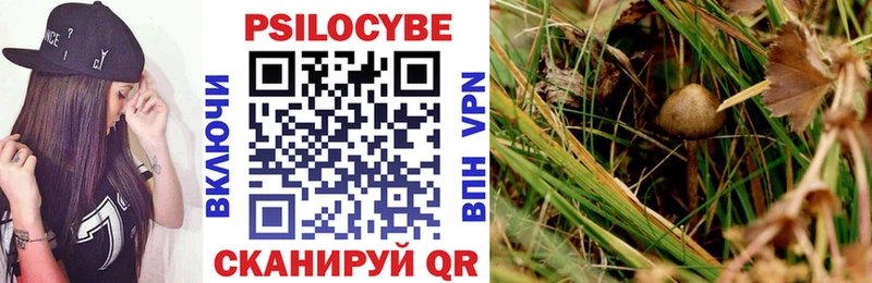 Галлюциногенные грибы Magic Shrooms  Алупка 